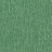 Обои Designers Guild Casablanca PDG1040/07