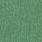 Обои Designers Guild Casablanca PDG1040/07