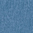Обои Designers Guild Casablanca PDG1040/08