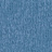 Обои Designers Guild Casablanca PDG1040/08