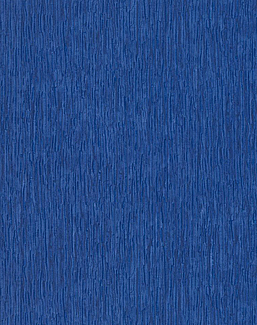 Обои Designers Guild Casablanca PDG1040/09