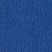 Обои Designers Guild Casablanca PDG1040/09