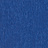 Обои Designers Guild Casablanca PDG1040/09