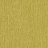Обои Designers Guild Casablanca PDG1040/11