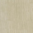 Обои Designers Guild Casablanca PDG1041/02