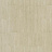 Обои Designers Guild Casablanca PDG1041/02