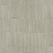 Обои Designers Guild Casablanca PDG1041/03