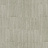 Обои Designers Guild Casablanca PDG1041/03