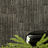 Обои Designers Guild Casablanca PDG1041/04
