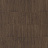 Обои Designers Guild Casablanca PDG1041/05