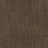 Обои Designers Guild Casablanca PDG1041/05