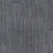 Обои Designers Guild Casablanca PDG1041/06