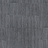 Обои Designers Guild Casablanca PDG1041/06