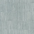 Обои Designers Guild Casablanca PDG1041/08