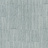 Обои Designers Guild Casablanca PDG1041/08