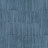 Обои Designers Guild Casablanca PDG1041/09