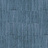 Обои Designers Guild Casablanca PDG1041/09