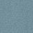 Обои Designers Guild Casablanca PDG1042/03