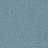 Обои Designers Guild Casablanca PDG1042/03