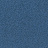 Обои Designers Guild Casablanca PDG1042/04