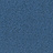 Обои Designers Guild Casablanca PDG1042/04