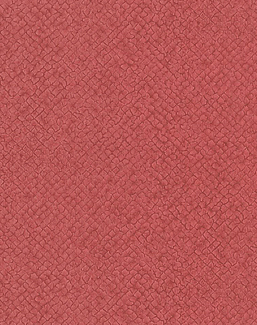 Обои Designers Guild Casablanca PDG1042/10