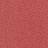 Обои Designers Guild Casablanca PDG1042/10
