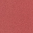 Обои Designers Guild Casablanca PDG1042/10