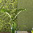 Обои Designers Guild Casablanca PDG1042/11