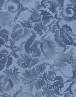 Обои Designers Guild Casablanca PDG1043/01