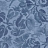 Обои Designers Guild Casablanca PDG1043/01