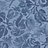 Обои Designers Guild Casablanca PDG1043/01