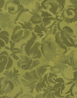 Обои Designers Guild Casablanca PDG1043/02