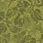 Обои Designers Guild Casablanca PDG1043/02