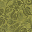 Обои Designers Guild Casablanca PDG1043/02
