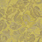 Обои Designers Guild Casablanca PDG1043/04