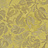 Обои Designers Guild Casablanca PDG1043/04