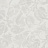 Обои Designers Guild Casablanca PDG1043/06