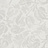 Обои Designers Guild Casablanca PDG1043/06