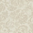 Обои Designers Guild Casablanca PDG1043/08