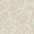 Обои Designers Guild Casablanca PDG1043/08