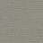 Обои Designers Guild Casablanca PDG1045/01