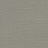 Обои Designers Guild Casablanca PDG1045/01