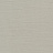 Обои Designers Guild Casablanca PDG1045/02