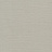 Обои Designers Guild Casablanca PDG1045/02
