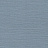 Обои Designers Guild Casablanca PDG1045/03