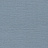 Обои Designers Guild Casablanca PDG1045/03