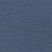 Обои Designers Guild Casablanca PDG1045/04