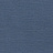 Обои Designers Guild Casablanca PDG1045/04