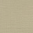 Обои Designers Guild Casablanca PDG1045/05